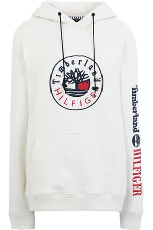 Timberland CAMISETAS Y TOPS - Sudaderas