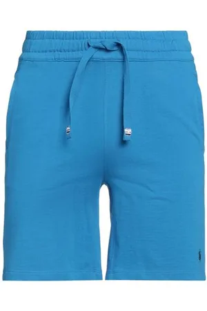 U.S. Polo Assn. PARTES DE ABAJO - Pantalones cortos y bermudas