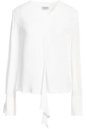 Dondup CAMISETAS Y TOPS - Tops