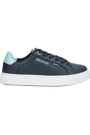 Trussardi CALZADO - Sneakers