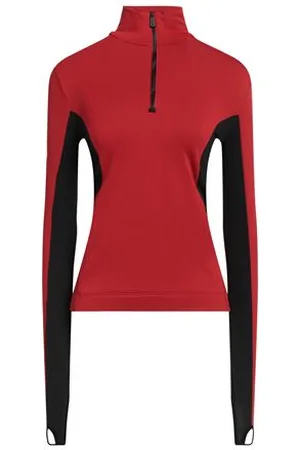 Moncler CAMISETAS Y TOPS - Camisetas