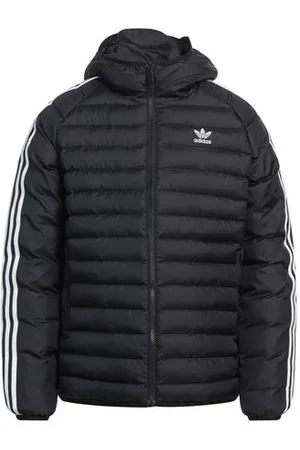 adidas ROPA DE ABRIGO - Plumíferos y acolchados