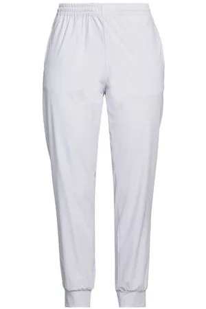RRD PARTES DE ABAJO - Pantalones