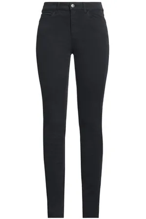 Emporio Armani PARTES DE ABAJO - Pantalones