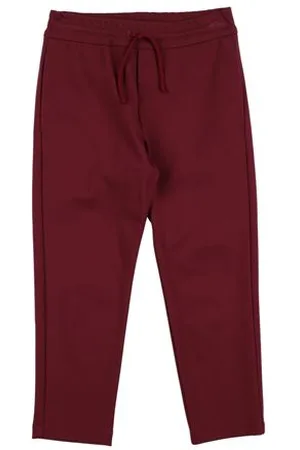 Dondup PARTES DE ABAJO - Pantalones
