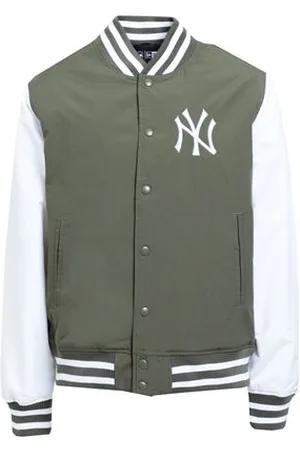 New Era ROPA DE ABRIGO - Chaquetas y cazadoras