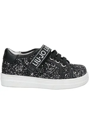 Liu Jo CALZADO - Sneakers