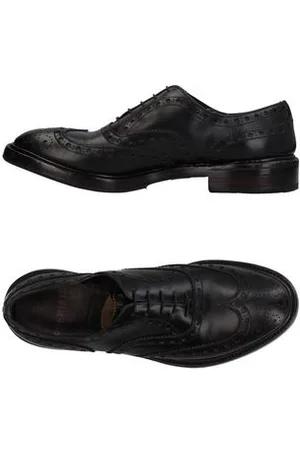 Premiata CALZADO - Zapatos de cordones
