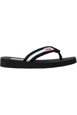 Kenzo CALZADO - Sandalias de dedo