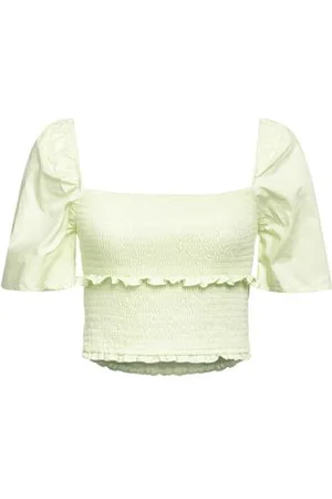 Glamorous CAMISETAS Y TOPS - Tops