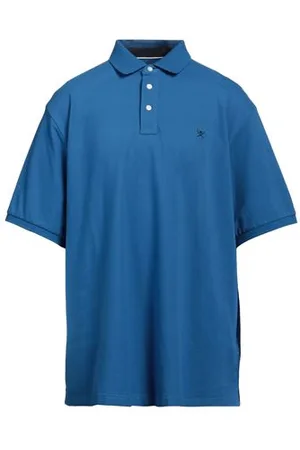 Hackett CAMISETAS Y TOPS - Polos