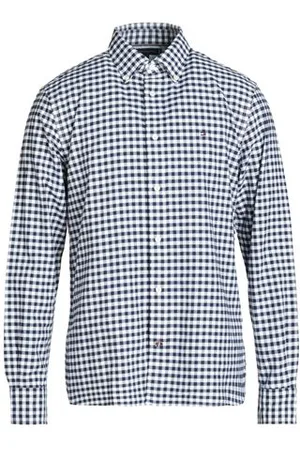 Tommy Hilfiger CAMISETAS Y TOPS - Camisas