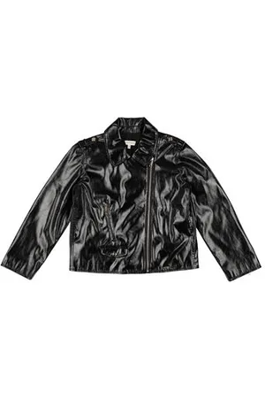 Twin-Set ROPA DE ABRIGO - Chaquetas y cazadoras