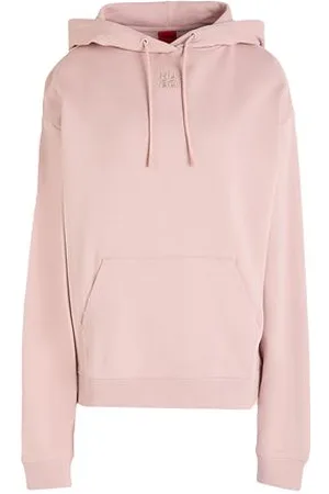 HUGO BOSS CAMISETAS Y TOPS - Sudaderas