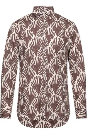 Aglini CAMISETAS Y TOPS - Camisas