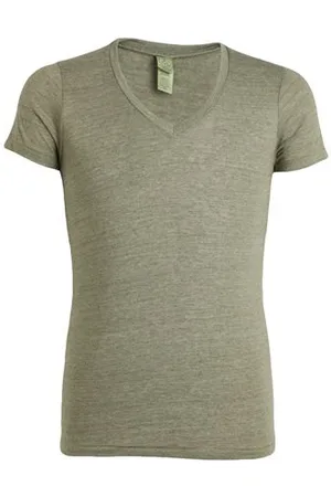 Alternative CAMISETAS Y TOPS - Camisetas