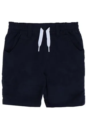 Timberland PARTES DE ABAJO - Pantalones cortos y bermudas