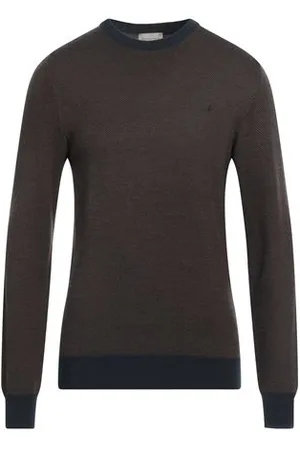 BROOKSFIELD PRENDAS DE PUNTO - Pullover