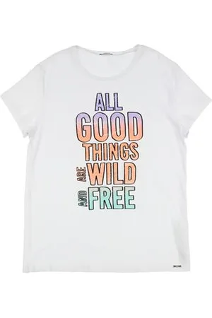 Liu Jo CAMISETAS Y TOPS - Camisetas