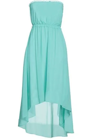 Gaudi VESTIDOS - Vestidos midi