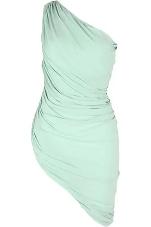 Norma Kamali VESTIDOS - Minivestidos