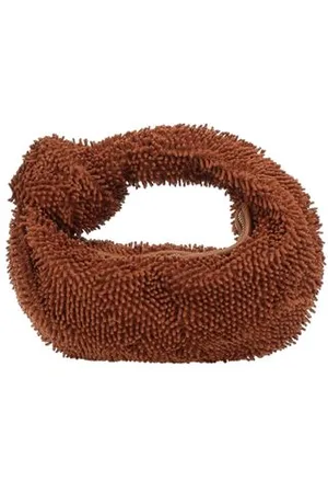Anita Bilardi BOLSOS - Bolsos de mano