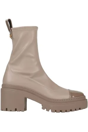 Giuseppe Zanotti CALZADO - Botines de caña alta