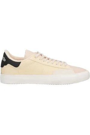 Heron Preston CALZADO - Sneakers