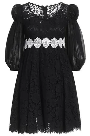 Dolce & Gabbana VESTIDOS - Minivestidos
