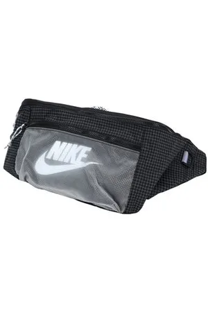 Nike BOLSOS - Riñoneras