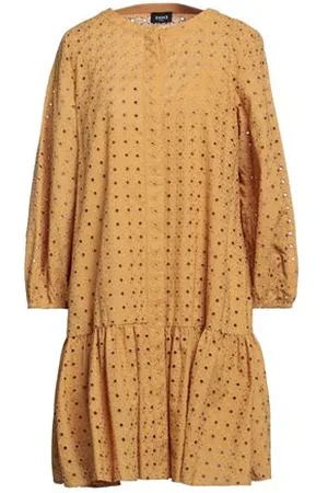 MARELLA VESTIDOS - Minivestidos