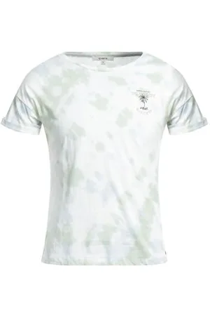 Garcia CAMISETAS Y TOPS - Camisetas