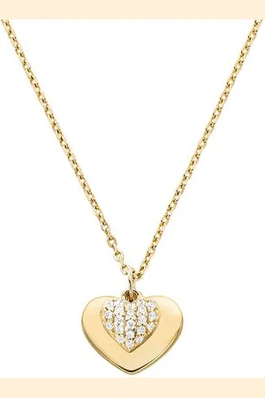 Michael Kors JOYAS y RELOJES - Collares