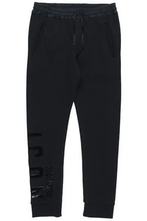 Dsquared2 PARTES DE ABAJO - Pantalones