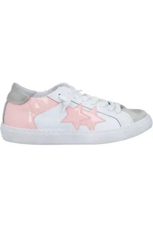 2STAR CALZADO - Sneakers
