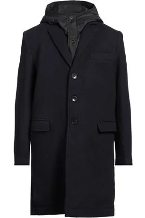 HARMONT&BLAINE ROPA DE ABRIGO - Abrigos