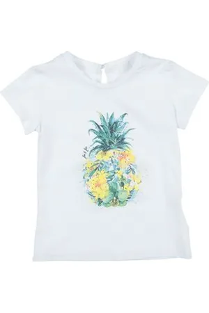 FUN & FUN CAMISETAS Y TOPS - Camisetas