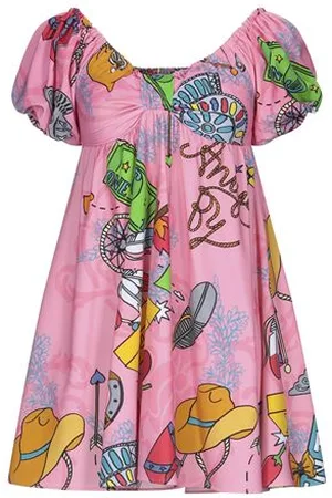 ANIYE BY VESTIDOS - Minivestidos