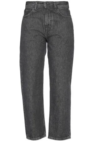 Pepe Jeans PARTES DE ABAJO - Pantalones vaqueros