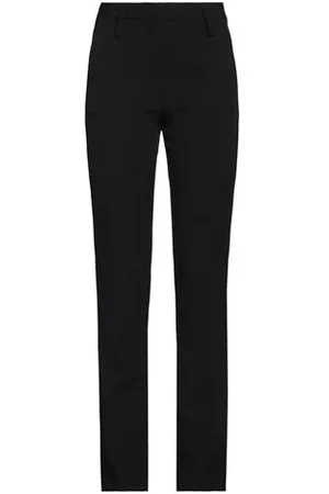 DEPARTMENT 5 PARTES DE ABAJO - Pantalones