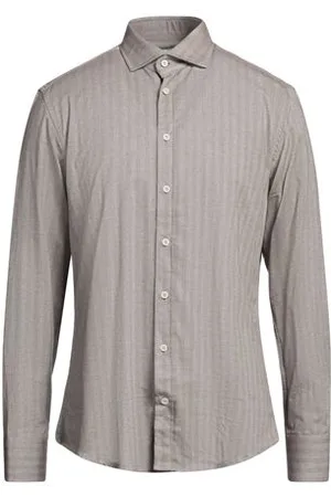 BASTONCINO CAMISETAS Y TOPS - Camisas