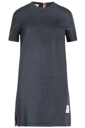 Thom Browne VESTIDOS - Minivestidos