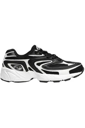 Fila CALZADO - Sneakers