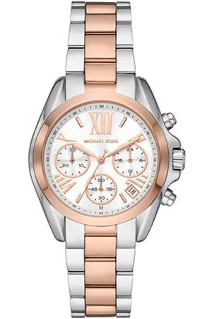 Michael Kors JOYAS y RELOJES - Relojes de pulsera