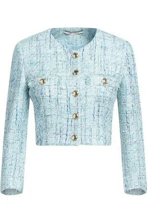 TAGLIATORE ROPA DE ABRIGO - Chaquetas y cazadoras
