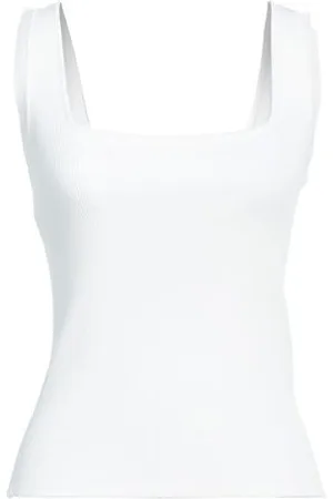MVP Wardrobe CAMISETAS Y TOPS - Tops