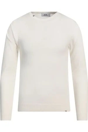 EREDI DEL DUCA PRENDAS DE PUNTO - Pullover