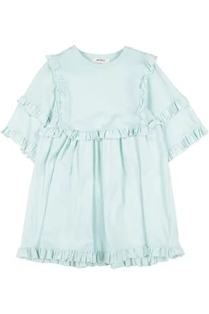 VICOLO VESTIDOS - Vestidos para niña