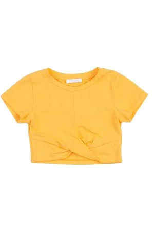 L:Ú L:Ú CAMISETAS Y TOPS - Camisetas
