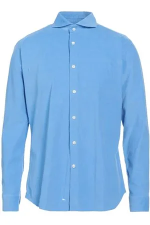 caliban CAMISETAS Y TOPS - Camisas